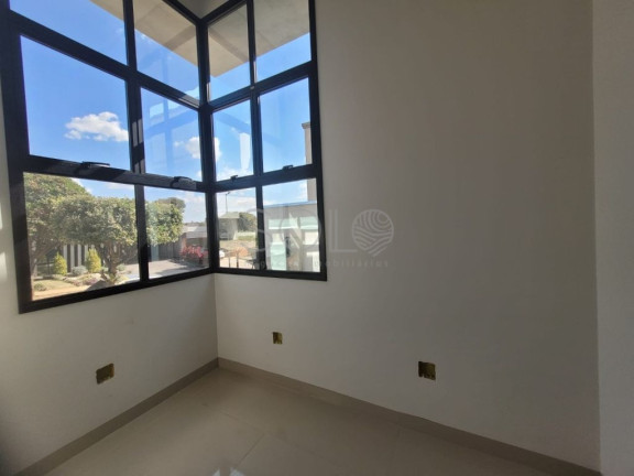 Imagem Casa de Condomínio com 3 Quartos à Venda, 336 m² em Condomínio Quinta Das Tipuanas - Araraquara Imagem Casa de Condomínio com 3 Quartos à Venda, 336 m² em Condomínio Quinta Das Tipuanas - Araraquara