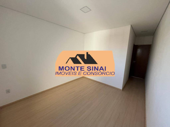 Imagem Sobrado com 2 Quartos à Venda, 125 m² em Jardim São Paulo - Sorocaba Imagem Sobrado com 2 Quartos à Venda, 125 m² em Jardim São Paulo - Sorocaba