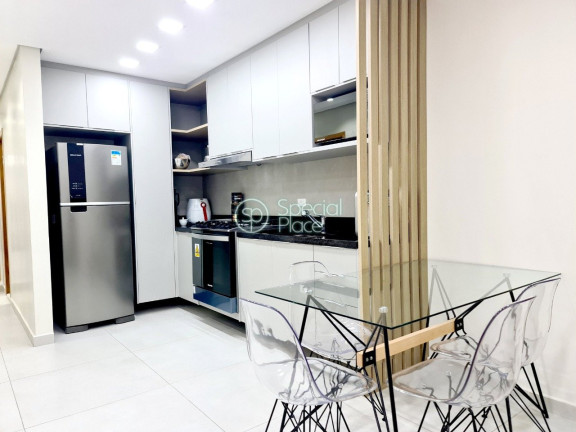 Imagem Apartamento com 2 Quartos à Venda, 140 m² em Jardim América - São Paulo Imagem Apartamento com 2 Quartos à Venda, 140 m² em Jardim América - São Paulo