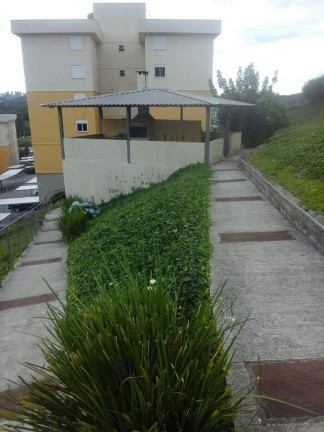 Imagem Apartamento com 2 Quartos à Venda, 49 m² em Santa Corona - Caxias Do Sul Imagem Apartamento com 2 Quartos à Venda, 49 m² em Santa Corona - Caxias Do Sul
