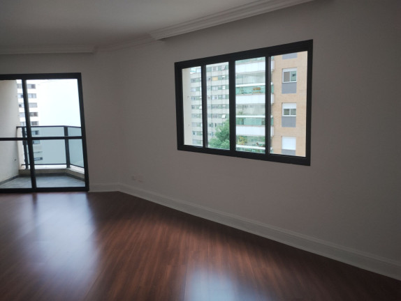 Imagem Apartamento com 3 Quartos à Venda, 111 m² em Perdizes - São Paulo Imagem Apartamento com 3 Quartos à Venda, 111 m² em Perdizes - São Paulo