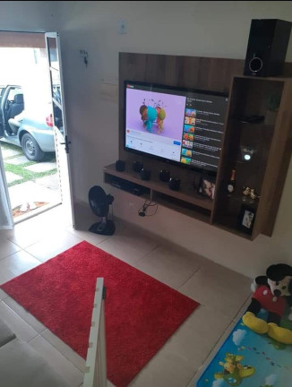 Imagem Imóvel com 2 Quartos para Alugar, 62 m² em Campo Grande - Rio De Janeiro Imagem Imóvel com 2 Quartos para Alugar, 62 m² em Campo Grande - Rio De Janeiro