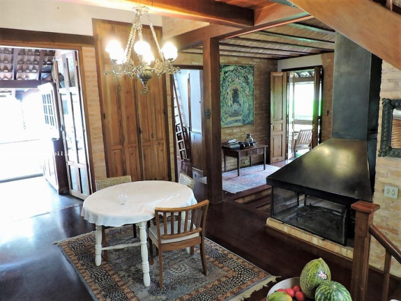 Imagem Casa à Venda, em Chácara Santa Lúcia Dos Ypes - Carapicuíba Imagem Casa à Venda, em Chácara Santa Lúcia Dos Ypes - Carapicuíba