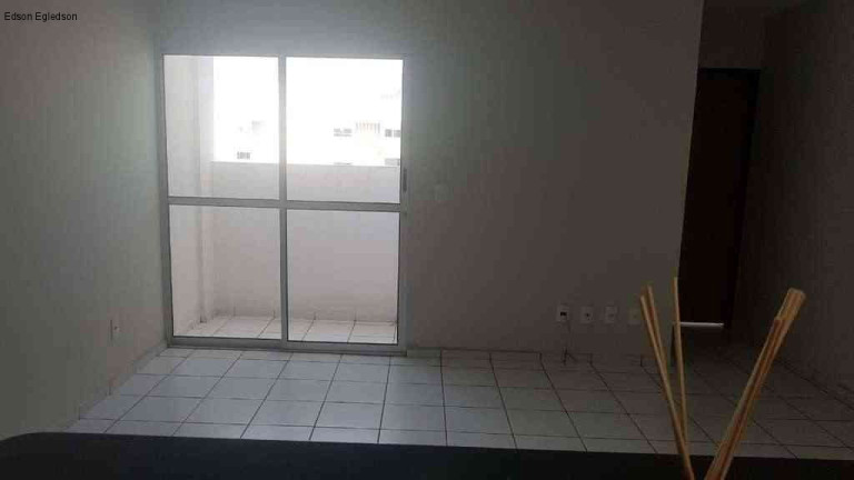 Imagem Apartamento com 3 Quartos à Venda, 66 m² em Gurupi - Teresina Imagem Apartamento com 3 Quartos à Venda, 66 m² em Gurupi - Teresina