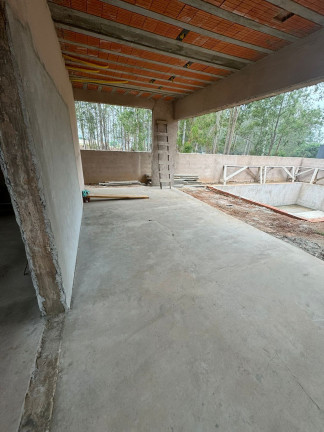 Imagem Casa com 3 Quartos à Venda, 220 m² em Condominio Ninho Verde - Porangaba Imagem Casa com 3 Quartos à Venda, 220 m² em Condominio Ninho Verde - Porangaba