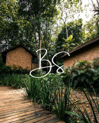 Imagem Imóvel com 2 Quartos à Venda, 230.000 m² em Ba001 - Itacaré Imagem Imóvel com 2 Quartos à Venda, 230.000 m² em Ba001 - Itacaré
