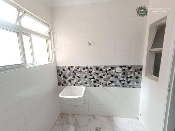 Imagem Apartamento com 1 Quarto à Venda, 49 m² em Vila Guilhermina - Praia Grande Imagem Apartamento com 1 Quarto à Venda, 49 m² em Vila Guilhermina - Praia Grande