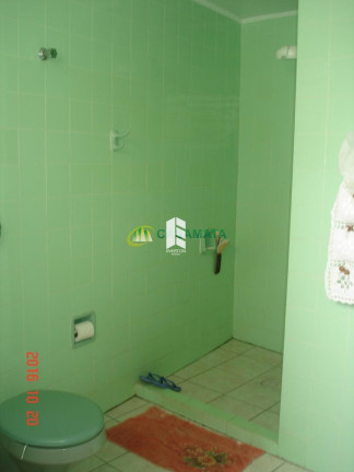 Imagem Apartamento com 2 Quartos à Venda, 88 m² em Centro - Santa Maria Imagem Apartamento com 2 Quartos à Venda, 88 m² em Centro - Santa Maria