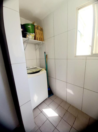 Imagem Apartamento com 2 Quartos à Venda, 62 m² em Arruda - Recife Imagem Apartamento com 2 Quartos à Venda, 62 m² em Arruda - Recife