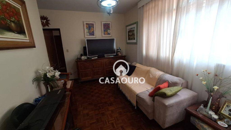 Imagem Apartamento com 3 Quartos à Venda, 90 m² em Serra - Belo Horizonte Imagem Apartamento com 3 Quartos à Venda, 90 m² em Serra - Belo Horizonte