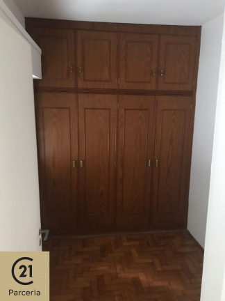 Imagem Apartamento com 2 Quartos para Alugar, 10.500 m² em Moema - São Paulo Imagem Apartamento com 2 Quartos para Alugar, 10.500 m² em Moema - São Paulo