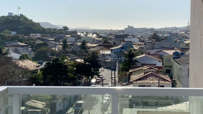 Imagem Apartamento com 2 Quartos à Venda, 92 m² em Jardim Flamboyant - Cabo Frio Imagem Apartamento com 2 Quartos à Venda, 92 m² em Jardim Flamboyant - Cabo Frio