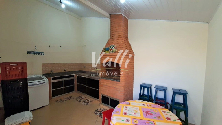 Imagem Casa com 2 Quartos à Venda, 125 m² em Cândido Bertine I - Santa Bárbara Doeste Imagem Casa com 2 Quartos à Venda, 125 m² em Cândido Bertine I - Santa Bárbara Doeste