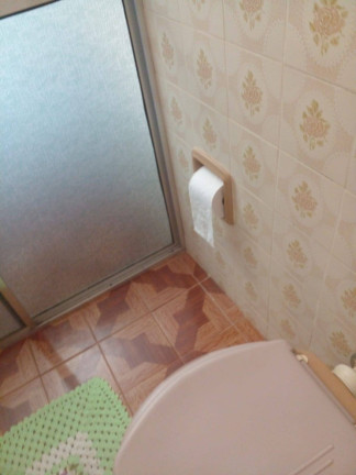 Imagem Casa com 3 Quartos à Venda, 110 m² em Massaguaçu - Caraguatatuba Imagem Casa com 3 Quartos à Venda, 110 m² em Massaguaçu - Caraguatatuba