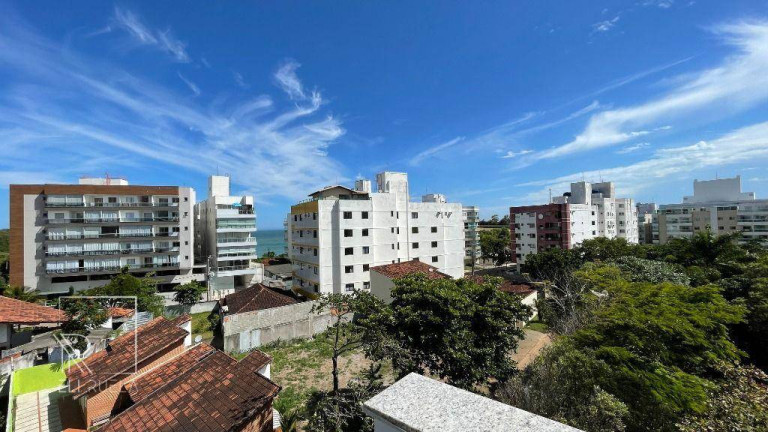 Imagem Apartamento com 3 Quartos à Venda, 135 m² em Enseada Azul - Guarapari Imagem Apartamento com 3 Quartos à Venda, 135 m² em Enseada Azul - Guarapari