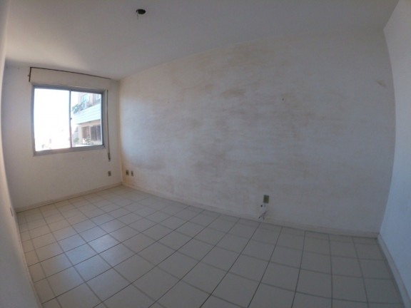 Imagem Imóvel com 2 Quartos à Venda, 73 m² em Farroupilha - Porto Alegre Imagem Imóvel com 2 Quartos à Venda, 73 m² em Farroupilha - Porto Alegre
