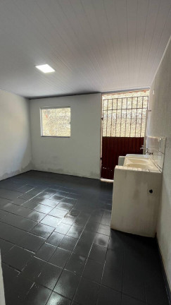 Imagem Casa com 3 Quartos à Venda, 484 m² em Itapoã - Aparecida De Goiânia Imagem Casa com 3 Quartos à Venda, 484 m² em Itapoã - Aparecida De Goiânia