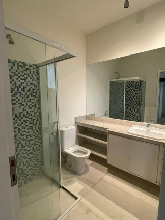 Imagem Casa com 2 Quartos à Venda, 114 m² em Jardim Paulista - São Paulo Imagem Casa com 2 Quartos à Venda, 114 m² em Jardim Paulista - São Paulo