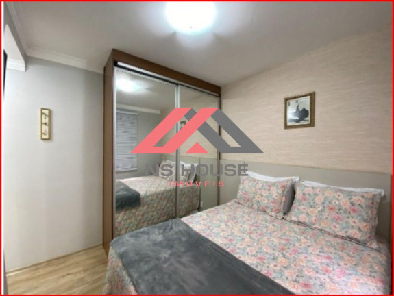 Imagem Imóvel com 3 Quartos à Venda, 74 m² em Mauá - São Caetano Do Sul Imagem Imóvel com 3 Quartos à Venda, 74 m² em Mauá - São Caetano Do Sul