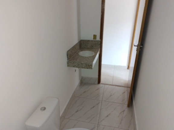 Imagem Sobrado com 3 Quartos à Venda, 139 m² em Vila Moraes - São Paulo Imagem Sobrado com 3 Quartos à Venda, 139 m² em Vila Moraes - São Paulo