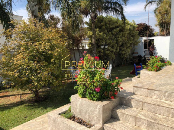 Imagem Casa com 4 Quartos à Venda, 331 m² em Reserva Da Serra - Jundiaí Imagem Casa com 4 Quartos à Venda, 331 m² em Reserva Da Serra - Jundiaí