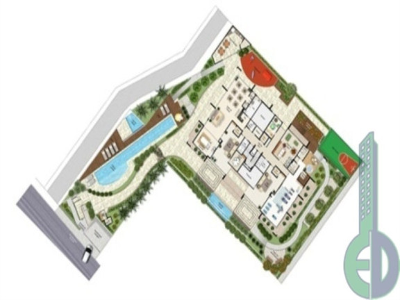 Imagem Imóvel com 4 Quartos à Venda, 156 m² em Santa Paula - São Caetano Do Sul Imagem Imóvel com 4 Quartos à Venda, 156 m² em Santa Paula - São Caetano Do Sul