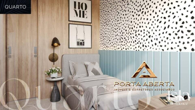 Imagem Apartamento com 2 Quartos à Venda, 48 m² em Horto - Ipatinga Imagem Apartamento com 2 Quartos à Venda, 48 m² em Horto - Ipatinga