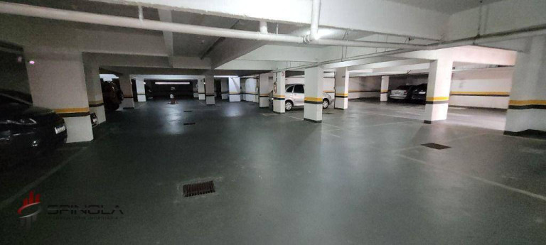 Imagem Apartamento com 1 Quarto à Venda, 61 m² em Ocian - Praia Grande Imagem Apartamento com 1 Quarto à Venda, 61 m² em Ocian - Praia Grande