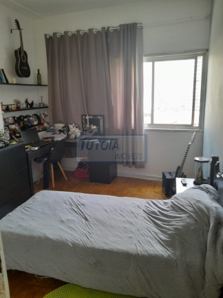 Imagem Apartamento com 3 Quartos à Venda, 107 m² em Vila Mariana - São Paulo Imagem Apartamento com 3 Quartos à Venda, 107 m² em Vila Mariana - São Paulo