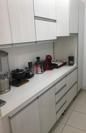 Imagem Casa com 5 Quartos à Venda, 540 m² em Granja Caiapiá - Cotia Imagem Casa com 5 Quartos à Venda, 540 m² em Granja Caiapiá - Cotia