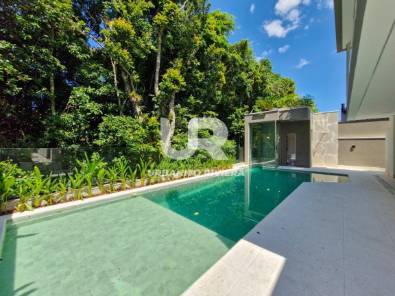 Imagem Casa com 6 Quartos à Venda, 475 m² em Riviera | Módulo 11 - Bertioga Imagem Casa com 6 Quartos à Venda, 475 m² em Riviera | Módulo 11 - Bertioga