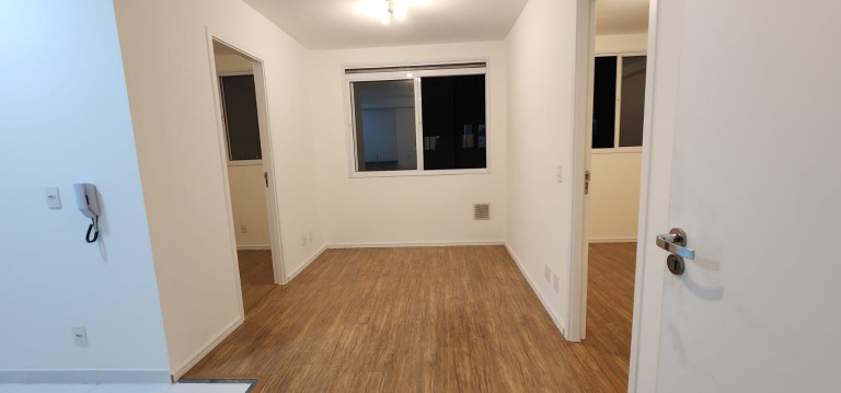 Imagem Apartamento com 2 Quartos à Venda, 34 m² em Barra Funda - São Paulo Imagem Apartamento com 2 Quartos à Venda, 34 m² em Barra Funda - São Paulo
