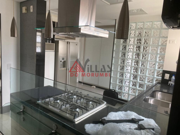 Imagem Apartamento com 3 Quartos à Venda, 211 m² em Moema - São Paulo Imagem Apartamento com 3 Quartos à Venda, 211 m² em Moema - São Paulo