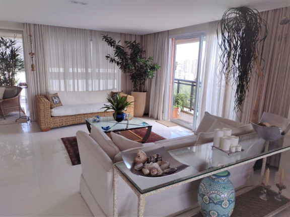 Imagem Imóvel com 3 Quartos à Venda, 340 m² em Vila Andrade - São Paulo Imagem Imóvel com 3 Quartos à Venda, 340 m² em Vila Andrade - São Paulo