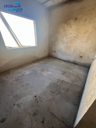 Imagem Casa com 3 Quartos à Venda, 90 m² em Alto Tarumã - Pinhais Imagem Casa com 3 Quartos à Venda, 90 m² em Alto Tarumã - Pinhais