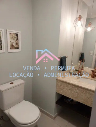 Imagem Apartamento com 2 Quartos à Venda, 100 m² em Jardim São Bento - Jundiaí
