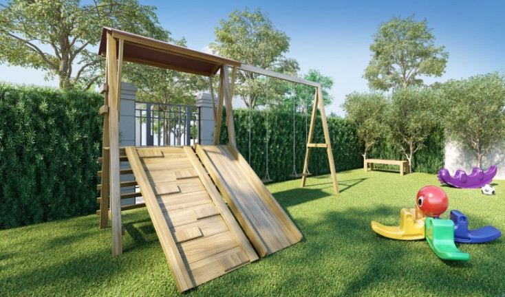 Imagem Imóvel com 2 Quartos à Venda, em Passo Da Areia - Porto Alegre Imagem Imóvel com 2 Quartos à Venda, em Passo Da Areia - Porto Alegre