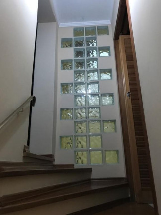 Imagem Sobrado com 2 Quartos à Venda, 174 m² em Pacaembu - São Paulo Imagem Sobrado com 2 Quartos à Venda, 174 m² em Pacaembu - São Paulo