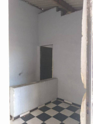 Imagem Casa com 2 Quartos à Venda, 250 m² em Parque Santo Antônio - Taubaté Imagem Casa com 2 Quartos à Venda, 250 m² em Parque Santo Antônio - Taubaté