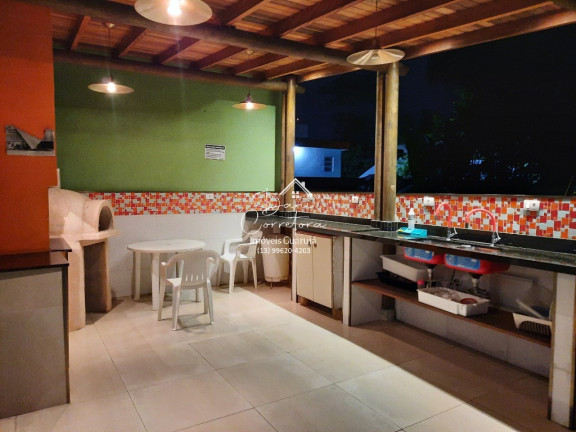 Imagem Apartamento com 2 Quartos à Venda, 88 m² em Astúrias - Guarujá Imagem Apartamento com 2 Quartos à Venda, 88 m² em Astúrias - Guarujá