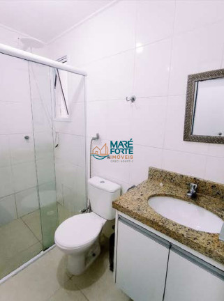 Imagem Apartamento com 2 Quartos à Venda, 54 m² em Toninhas - Ubatuba Imagem Apartamento com 2 Quartos à Venda, 54 m² em Toninhas - Ubatuba