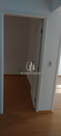 Imagem Sala Comercial à Venda, 320 m² em Jardim América - Sorocaba
