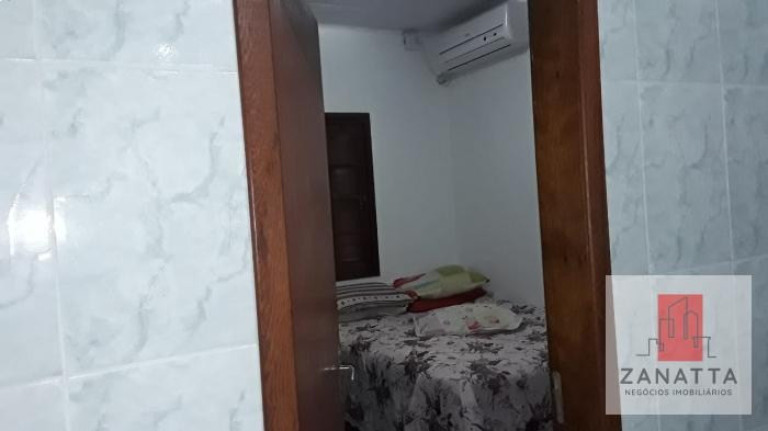 Imagem Casa com 2 Quartos à Venda, em Jardim Betânia - Cachoeirinha Imagem Casa com 2 Quartos à Venda, em Jardim Betânia - Cachoeirinha