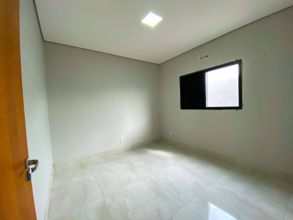 Imagem Casa de Condomínio com 3 Quartos à Venda, 250 m² em Condomínio Primor Das Torres - Cuiabá Imagem Casa de Condomínio com 3 Quartos à Venda, 250 m² em Condomínio Primor Das Torres - Cuiabá