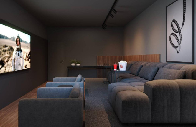 Imagem Apartamento com 2 Quartos à Venda, 53 m² em Nova São Pedro - São Pedro Da Aldeia