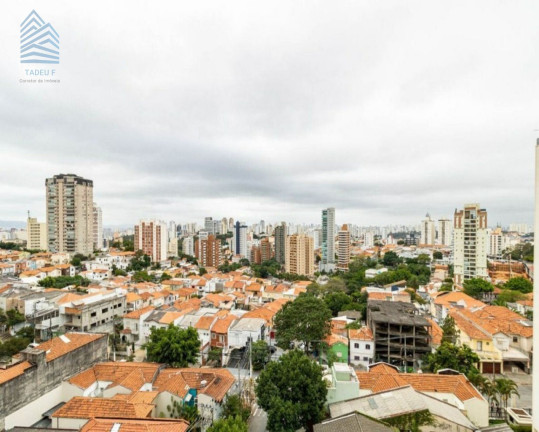Imagem Imóvel com 1 Quarto à Venda, 82 m² em Vila Mariana - São Paulo Imagem Imóvel com 1 Quarto à Venda, 82 m² em Vila Mariana - São Paulo