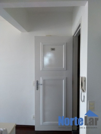 Imagem Apartamento com 2 Quartos à Venda, 48 m² em Carandiru - São Paulo Imagem Apartamento com 2 Quartos à Venda, 48 m² em Carandiru - São Paulo