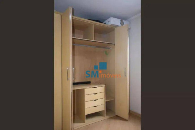 Imagem Apartamento com 3 Quartos para Alugar, 83 m² em Vila Da Saúde - São Paulo Imagem Apartamento com 3 Quartos para Alugar, 83 m² em Vila Da Saúde - São Paulo
