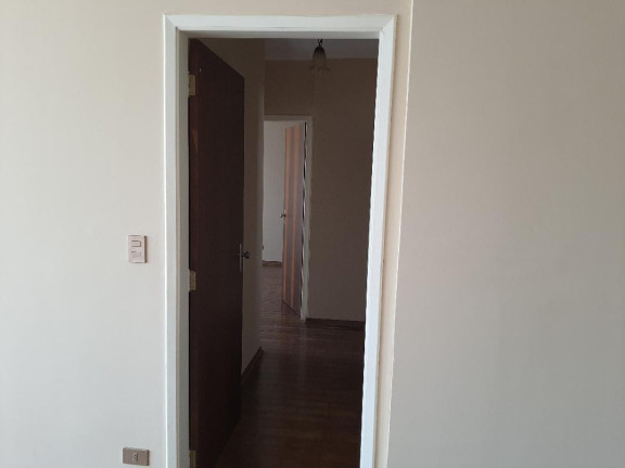 Imagem Apartamento com 3 Quartos à Venda, 99 m² em Centro - Piracicaba
