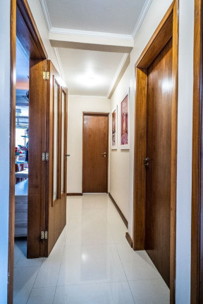 Imagem Apartamento com 3 Quartos à Venda, 89 m² em Jardim Planalto - Porto Alegre Imagem Apartamento com 3 Quartos à Venda, 89 m² em Jardim Planalto - Porto Alegre